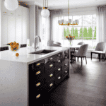 remodel kitchen countertops