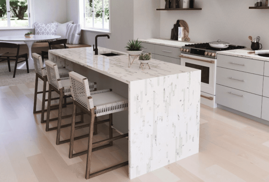 quartz countertops orlando, granite, marble